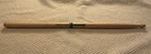 2014-2015 Deftones Abe Cunningham Custom Tour Drumstick - One