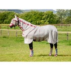 Horseware Rambo Protector Disc Front Fly Sheet Closeout