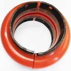 New Coupling 5 3129e0 53129e0 For Coupling E30 Kaeser Compressor E30
