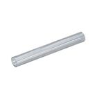  8  6  Clear  186  Id 22-18 Awg Heat Shrink Tubing 3 1 Adhesive Lined Wrap Usa
