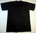 Vintage Bush - Gavin Rossdale - Local Crew 1990s T - Shirt Xl