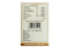Wheezal Homeopathy Mel-x  75 Tablets  For Skin Pigmentation chloasma melasmma