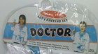 3-6 Yrs Melissa   Doug Doctor Role Play Costume Dress-up Pretend Set  Halloween