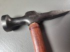 Fairmont Usa 153 G Body Hammer