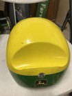John Deere Starfire 6000 Sf1 Receiver  usa Seller 