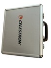 Celestron 14 Piece Eyepiece And Filter Kit 1 25    - Very Good - Must Read