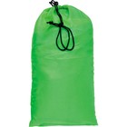 6  Parachute
