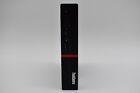 Lenovo Thinkcentre M700 Mini   I5-6th Gen   8gb Ram   256ssd   Win 10