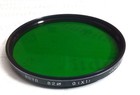 Hoya 82mm Green  x1  Enhancing Glass Lens Filter 82 Mm Japan X1 Oem Genuine X 1