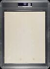 1969 Nasa Apollo 11 Photograph Buzz Aldrin Vizor Neil Armstrong Psa Photo