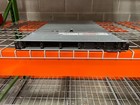 Dell Poweredge R640 10bay-2x Intel Xeon 6138  128gb Ram h740p 2x X710-da2  2xps