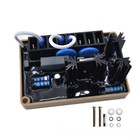 5 Pack Avr Se350 Automatic Voltage Regulator For Generator Electric Controller