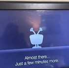 Tivo Roamio Plus Series 5 Hd No Cablecard No Remote