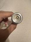 Trumpet Mouthpiece