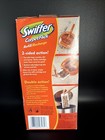 Swiffer Carpet Flick Refill Sealed 24 Discontinued Cleaning Cartridges Htf
