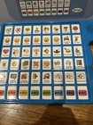 Joyreal Aac Device For Autism Non Verbal Speech Therapy Communication Tablet