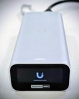 Ubiquiti Networks Unifi Cloud Key Gen2 Uck-g2 - Excellent Condition - Free Ship 