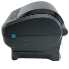 Zebra Zp450 Direct Thermal Shipping Label Printer