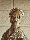 Antique Chinese Bronze Cloisonne Champleve Bookends Qing Dynasty China 19thc