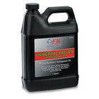 Fjc 2480 Pag Oil With Fluorescent Leak Detection Dye  quart 