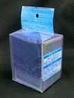 Pokemon Card Official Flip Deck Case Terapagos  terastal Form  Japanese