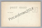 Filipino Shoe Makers Rppc Cobbler Occupation Photo   philippines Antique Photo 10s