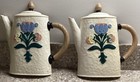 Vintage Home Interior Kitchen Wall Hangings Set Of 3