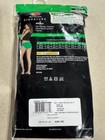 6 Pack Fruit Of The Loom Signature 100  Cotton Bikini Beige neutral Sz- 5 6 7 8