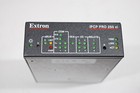 Extron Ipcp Pro 250 Xi Ip Link Pro Control Processors - Brand New Boxed