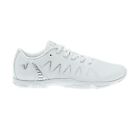 Varsity Dbl Edge 2 0 Cheer Shoe  white  Size 6 5