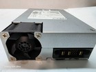 Cisco Pwr-c6-1kwac Catalyst Switch Power Supply