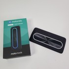 Motorola Smart Speaker With Amazon Alexa For Moto Z  Moto Z Play  Moto Z2 Force