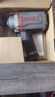 Proto J150wp-c 1 2  Compact Air Impact Wrench - Black