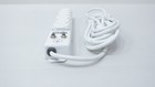 Tripp Lite Ps-615-hg-oem Medical-grade 6 Outlet Power Strip 15ft Cord 12a 120vac