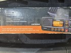 Uniden Um380 Solara D Dsc Marine Radio  Fixed Mount Class D Vhf 