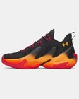Under Armour Curry 13 Ap Men s Basketball Shoes 6015002-002