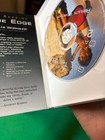 Anthony Robbins Get The Edge A 7-day Program To Transform Your Life 9 Audio Cds
