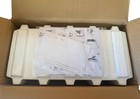 New Oem Apc Rbc57 Replacement Battery Cartridge  57 12v 9ah For Apc Smart-ups Bs