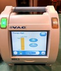 3m Kci Info V a c  Wound Therapy Pump  With Power Supply