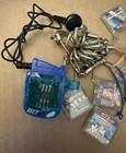 Vintage Hit Clips Lot Player W 8 Songs -brittney Spears  Destiny   s Child   nsync