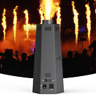 2pcs Fire Machine Stage Effect Dmx Flame Thrower Flame Projector Dj Disco Party