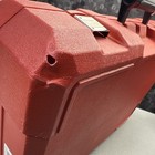 Milwaukee 5446-21 1-3 4  Sds Max Demolition Hammer  New Open Box