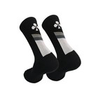Professional Compression Cycling Socks Breathable Road Bike Racing Socks