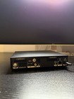 Zeevee Zvpro810i Hd Video Encoder   Qam Modulator Cg004qs