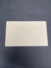 1948 King George Vi Channel Islands Liberation First Day Cover