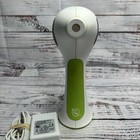 Tria Beauty 3 0 Permanent Laser Hair Removal System Green Parts Only - No Power