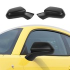 Camaro Trim Decor Exterior Mirror Shell Accessories