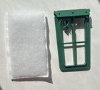 Filter Cartridges For Aquariums  Small Filter For Freshwater