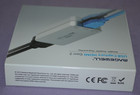 Magewell Usb Capture Hdmi Gen 2 Usb 3 0 Hd Video Capture Dongle Model 32060--new