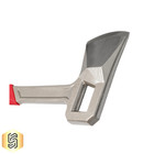 Milwaukee 48-22-9062 26  Splitting Axe